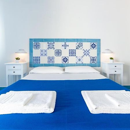 Tenuta De Marco Презичче Экстерьер фото