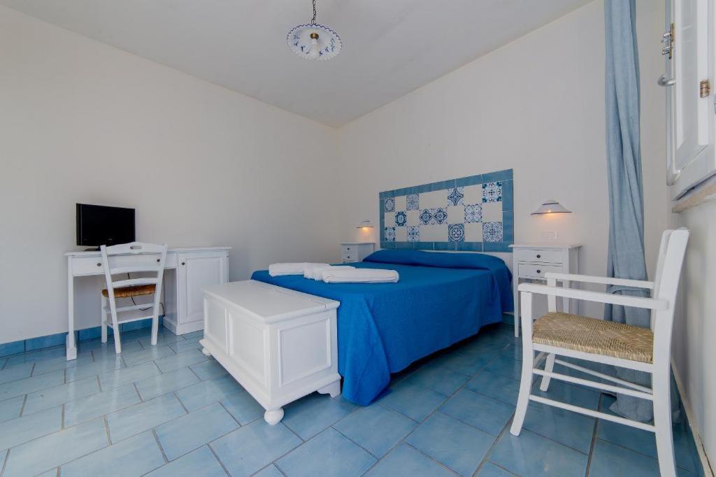 Tenuta De Marco Презичче Экстерьер фото